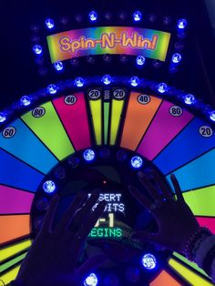 Spinning to Win: The Thrills of Online Slots