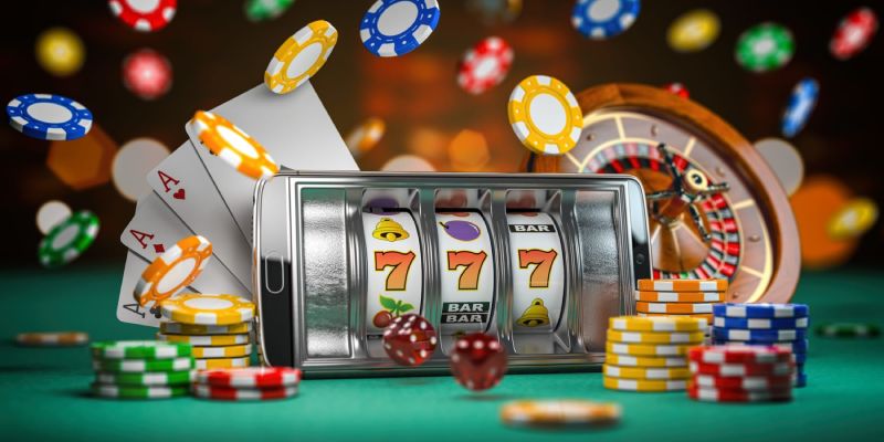 Winning Big with VNsoxo: Strategies and Tips for Success