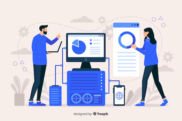 This image has an empty alt attribute; its file name is AD_4nXcpowMnmu4YYJBk9yOGmnhnijXGYyEk6PCRnwy6WwqCaWYFIexL5NOtQEyxX3kyfryRjqwNckdKiVudTpbO_Ny-oulF8IciwwyQyc5OhmYNRUldcmJLKLWp6y2WHgfa_2vbUf2a7ZFgaDioaY0kkg