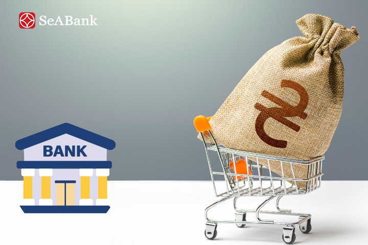 vay vốn doanh nghiệp siêu nhỏ