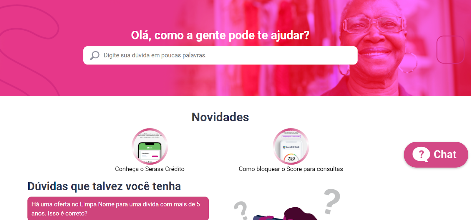 Interface gráfica do usuário, Aplicativo

Descrição gerada automaticamente