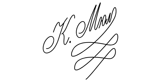 AD_4nXcpq_KJxjoXxxNCj-d-87Dynz1PUGfIxZqHcVPS8Y8U6fbkTCOZi24sNU213ZBc-eDWlyg6gP0hQSioHG2T1zyBYtwDeF-4gGFhXF3QzzETayY-83fm5PWh_VLIgAfhMwISTZZEMw