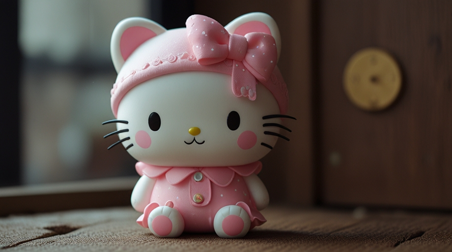 Cute:h8n_qq6xy3c= Sanrio