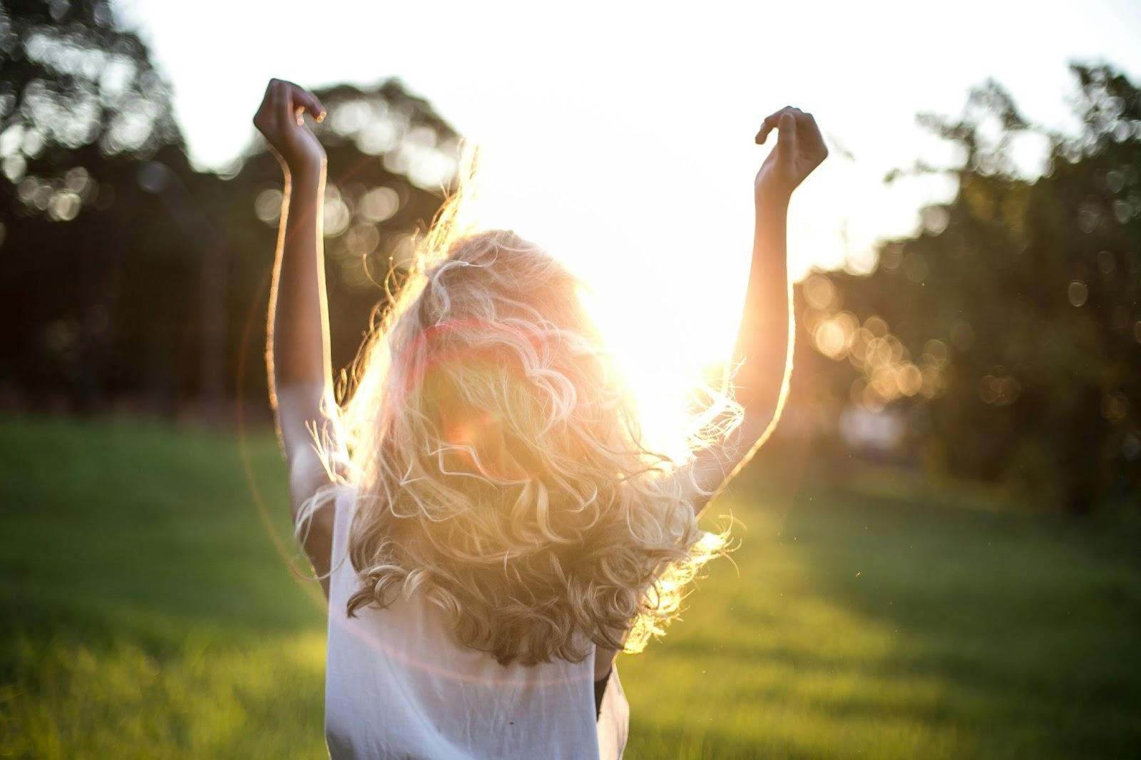 Rebuilding From the Rubble: How Divorce Can Become the Blueprint for Reinvention  Photo via Pexels Divorce can feel like a collapse of everything you thought was permanent, leaving you with wreckage you didn’t ask for and silence you didn’t recognize. But within that silence lies an unspoken truth: you get to start over. Not from scratch, but from experience. That’s where the real power comes in—not just surviving the loss, but shaping a new version of yourself that’s bolder, freer, and more aligned with who you are now. Reinvention isn’t about denying your past; it’s about using it to build something that finally feels like yours. Rewrite the Morning Script There’s something quietly transformative about changing your morning routine. If your days used to start with catering to someone else’s schedule or emotional state, now is your chance to rewrite that rhythm. Begin by inserting just 20 minutes to do something that centers you—be it journaling, stretching, walking, or even blasting music while making coffee. This is about reclaiming time and space, turning the act of waking up into a declaration that this day is yours, and you’ll own it on your terms. Say Yes to One Thing You’ve Always Avoided Enrolling in college after a divorce can be one of the most powerful moves you make toward reclaiming your identity and rebuilding a future you design for yourself. Whether you’re chasing a new dream or proving to yourself that it’s never too late, this is worth a look, especially if you're eyeing something like a master’s in business administration. That path equips you with skills in leadership, strategic planning, financial management, and data-driven decision-making to excel in diverse business environments, and online degree programs make it easier to learn while you work. Allow Yourself to Want More Swapping out the clothes that remind you of another era can be one of the most underrated forms of healing. Updating your wardrobe isn’t about chasing trends—it’s about reflecting who you are now and how you want to move through the world. Need inspiration? Take a look at Bauchle Fashion for tips on how to refresh your closet. When you step into a blazer that fits like intention or a pair of shoes that feel like momentum, you start carrying yourself differently. Let your closet become a quiet partner in your reinvention, offering daily reminders that you’re not just starting over—you’re stepping up. Declutter Your Spaces, Then Reclaim Them Divorce often forces you to confront your physical environment in ways that are more emotional than practical. That couch you bought together, those mugs from your honeymoon—these things carry weight. Start by choosing one room or even one drawer to purge and refresh. Replace reminders of a life you no longer live with pieces that reflect where you’re going, not where you’ve been. Reinvention becomes real when your surroundings start to mirror your internal shift. Build a ‘Chosen Circle’ That Feeds You After divorce, friendships shift. Some people fade, others show up in ways you didn’t expect. Take stock of who remains, and then start intentionally building a circle of people who don’t just take up space, but pour into you. These are the ones who push you to grow, laugh with you over wine, and remind you what resilience looks like. Reinvention doesn’t happen in isolation; it’s sparked by surrounding yourself with energy that reflects the future, not the past. Learn a New Language—Even If It's Just Metaphorically Language shapes how you see the world. When your vocabulary was once “we” and “ours,” it can feel jarring to speak in “me” and “mine.” So try learning a new language—literally or metaphorically. Whether you take up French or just teach yourself new emotional frameworks through books or therapy, you're expanding your ability to express who you are now. Reinvention flourishes when you change not just how you think, but the words you use to frame your life. Own the Power of Being Alone Without Being Lonely Solitude isn’t a punishment—it’s a muscle you can flex. Start reframing alone time as an opportunity, not a void. Take yourself out to dinner without your phone as a crutch, or go for a long drive with only your thoughts and the windows down. There’s confidence that comes from being able to sit with yourself, uninterrupted. When you learn to enjoy your own company, you stop needing external validation to feel whole. Divorce isn’t just an ending—it’s a blank page. Reinvention doesn’t happen all at once, and it rarely looks like what you first imagine. But every decision to choose yourself, every moment of discomfort turned into growth, every ordinary morning made sacred, is part of the architecture of your becoming.  Discover the latest in fashion, beauty, and lifestyle trends by visiting Bauchle Fashion and elevate your style game this season!