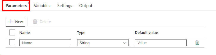 A screenshot of a computer

Description automatically generated