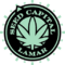 SeedCapitalLamarAward.png