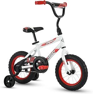 Huffy Upshot Boy's Bike for Kids