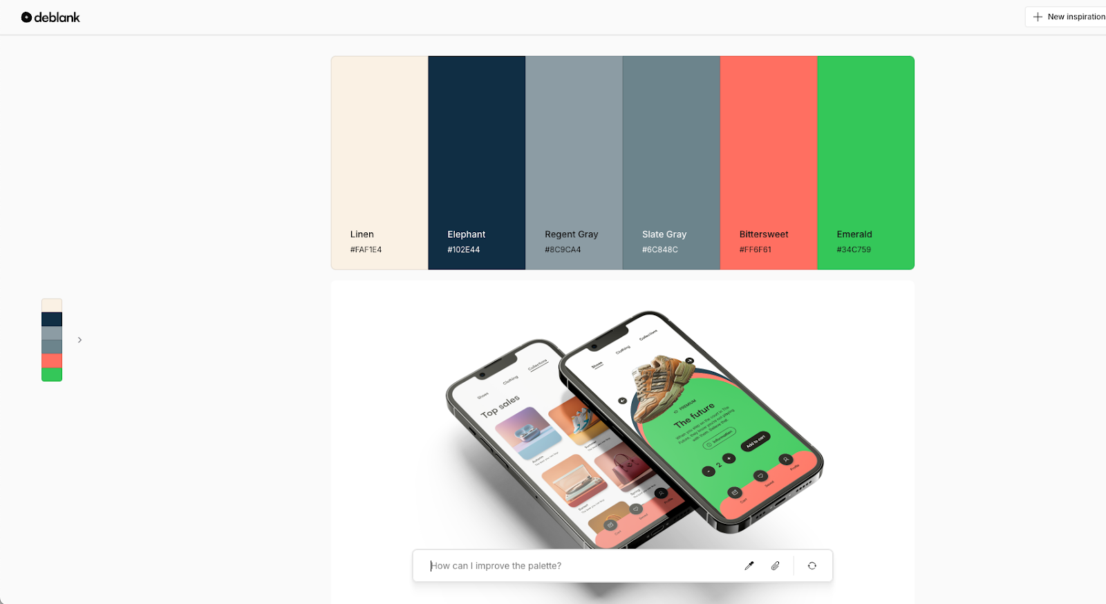 A screenshot of a screen

AI-generated content may be incorrect.