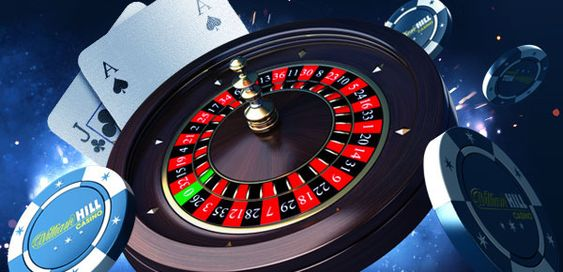 How To Play Casino Blackjack