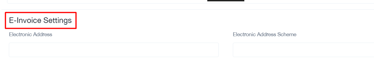 A white background with black text

Description automatically generated