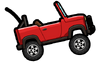 Icon-vehicle-jeep