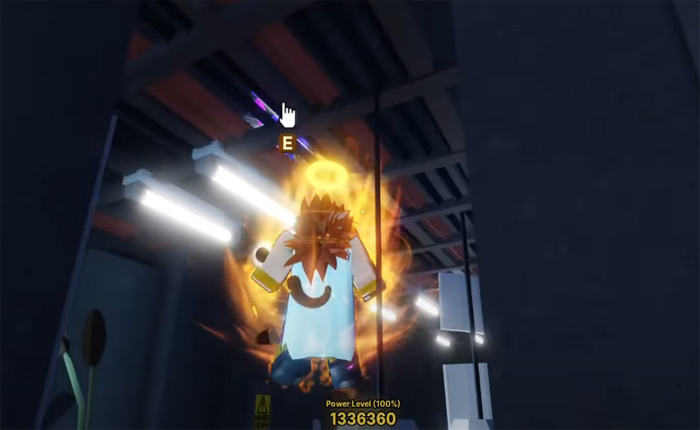 Shattered Orb Locations In Dragon Soul