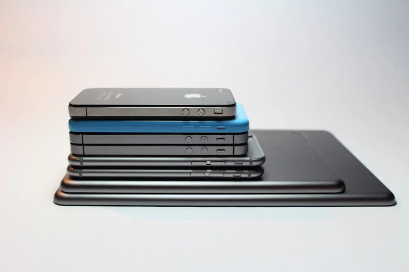 best ways to hack a phone