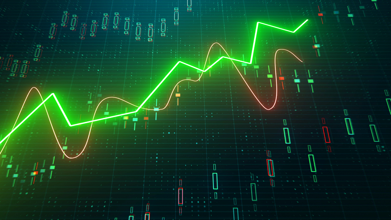 Trading for beginners