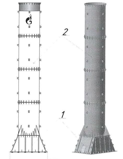 C:\Users\BorovikovKG\Desktop\Снимок.JPG
