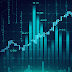 Mastering Real-Time Market Turns with the Best Forex Spreads for Reversal Trades
