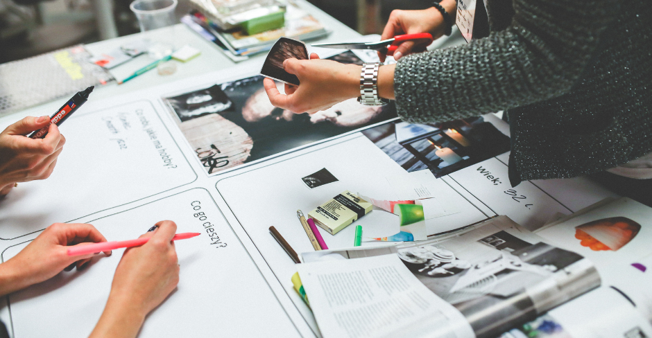 data privacy & Digital Marketing Tools & Technologies