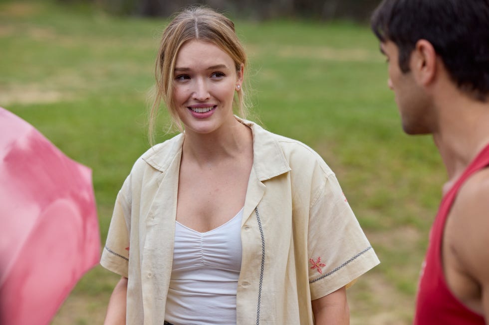 14 huge Home and Away spoilers for next week (14 to 18 July)