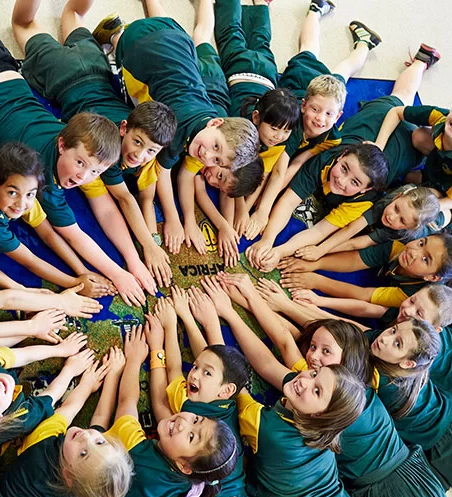YMCA Wavell Heights 