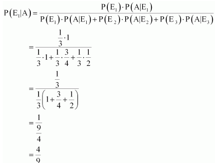 NCERT Solutions class 12 Maths Probability/image042.png