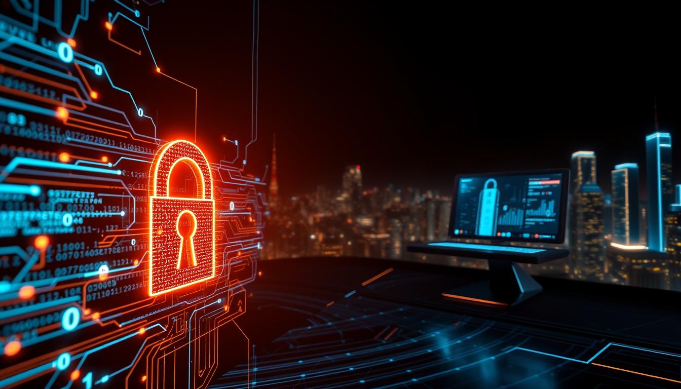Advanced Encryption Protocols