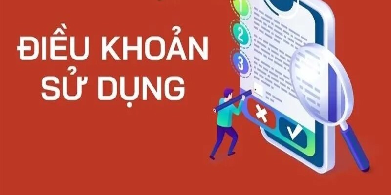 Nội dung cụ thể của điều khoản và điều kiện 77win