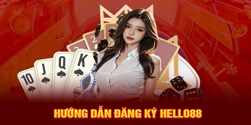 AD 4nXcq6g2iVHRmiO 8Ih wnIl2H8suvZKhhEaljcvLpNSDRaZNOF0qjeXozOmeUdJQoz hqi76n1WgUXf9PJ 2Jz c1rc aewgluRHJPypmXQ6OkbGeXIbf2ynuqpYuVzFLLLuW74HJqdz57oXmU 5lUt3QqfI?key=W o0YHIvMt2kp1fOvyUjlQ