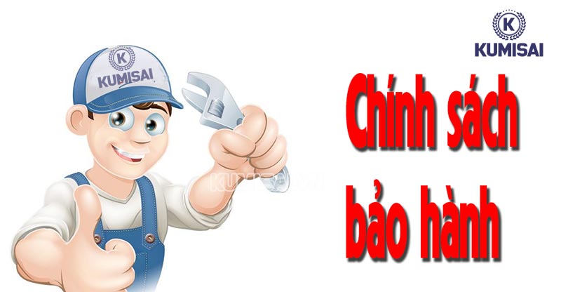 Quan tâm đến chính sách bảo hành, hỗ trợ tủ chống ẩm tại Hải Phòng