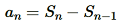 chapter 5-Arithmetic Progressions Exercise 5.3/image004.png