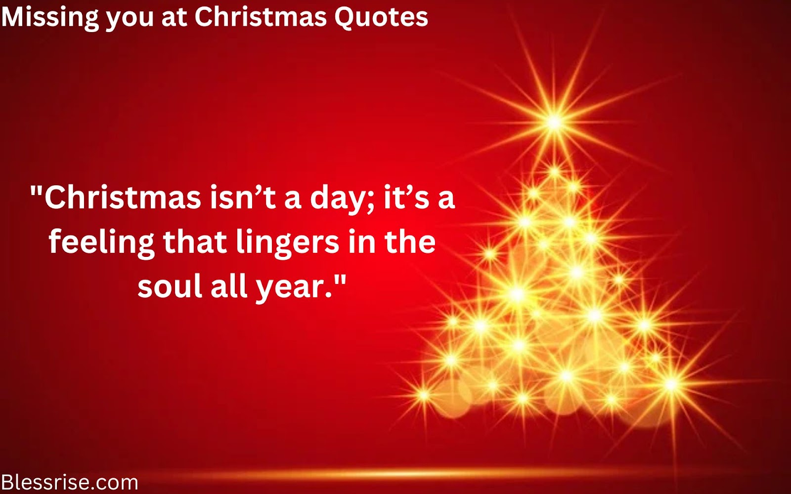 Christmas quotes