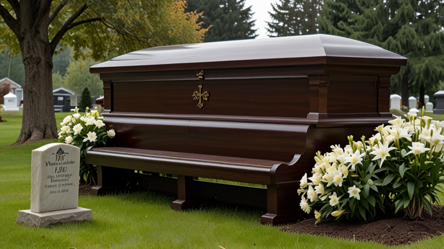 Murray Brothers Funeral Home Cascade Chapel Obituaries