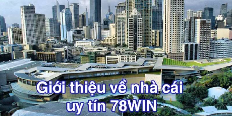 Tổng quan về nhà cái uy tín nhất tại Việt Nam