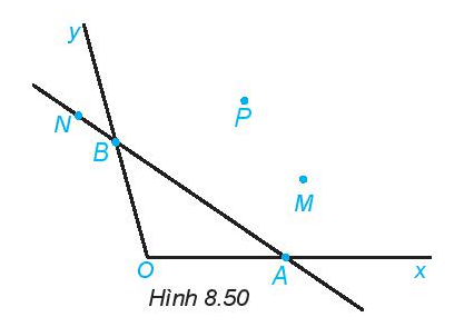 BÀI 36: GÓC