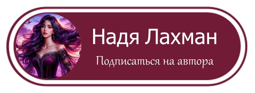 AD_4nXcqBbskW8dkbPQr-ODJjYMUnRLi46StIYnNuMtZfWeSLer1gkabRcXuhFqi8i8FaScPkPeV4tMY5HlrVu6pyg07AXvLsHxk5N3BViwVxCLA3-YLLgyITJYcU3fuULcXRkdMc2bmEw?key=uBH065TG0ei66AIhJc07PAdj