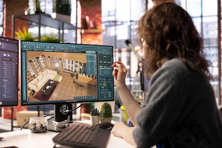 Understanding BIM and Its Role in VDC