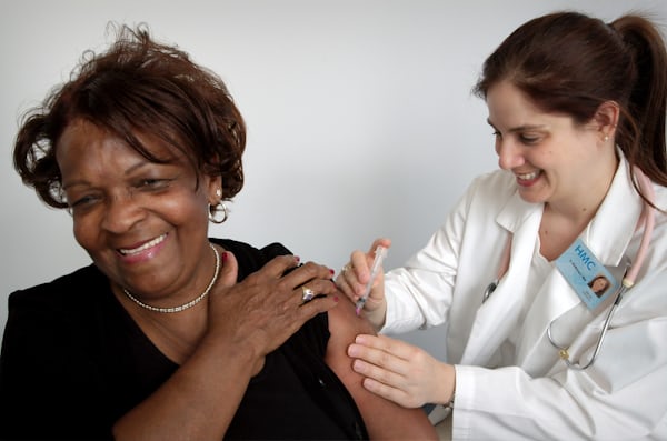 Step Into Wellness with Proven Health Tips