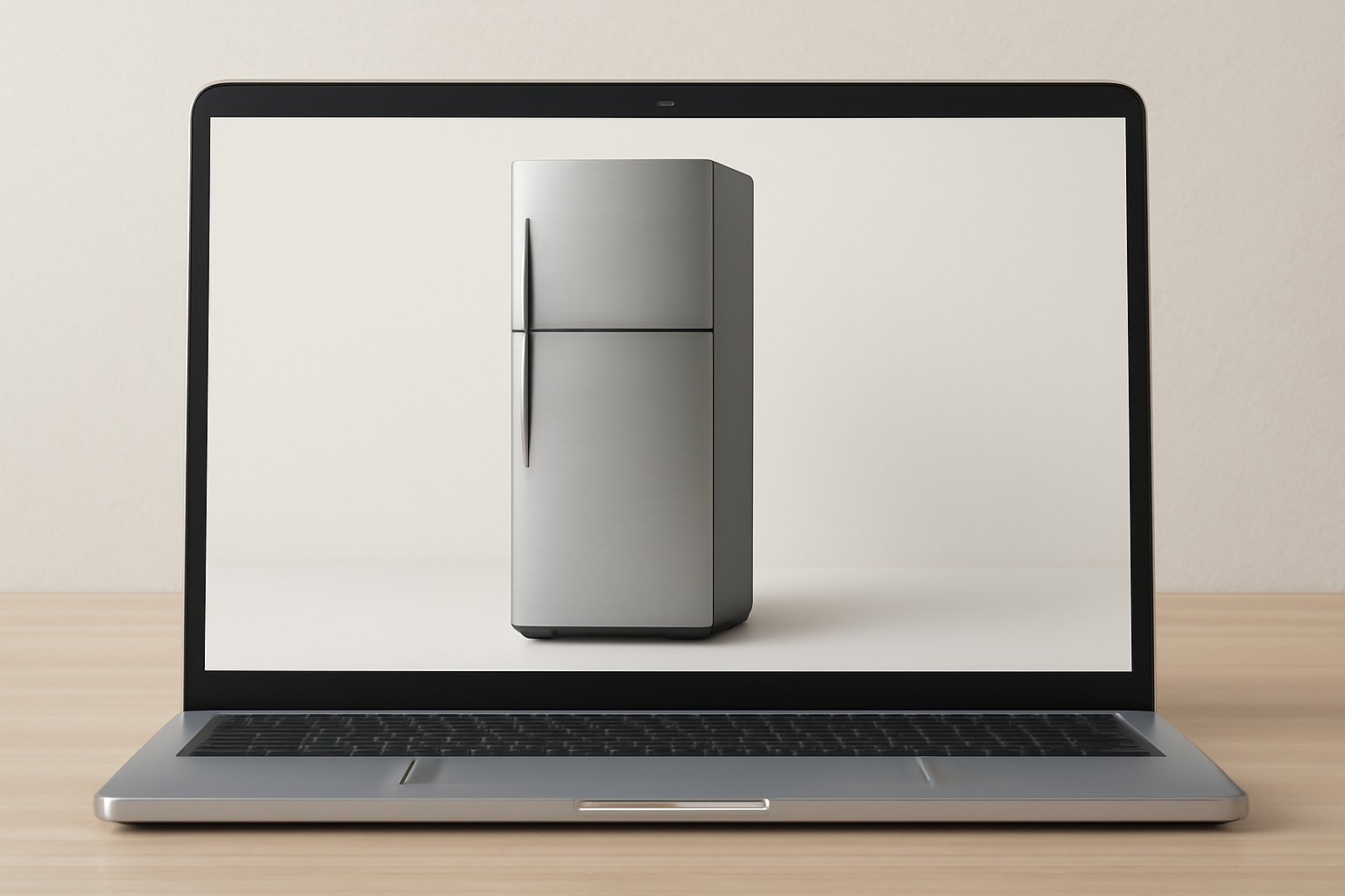 product configurator by imagine.io