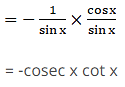 NCERT Solutions Mathematics Class 11 Chapter 13 - 148