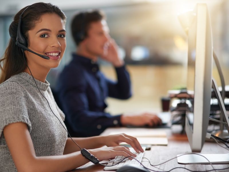telefonia em nuvem o que é