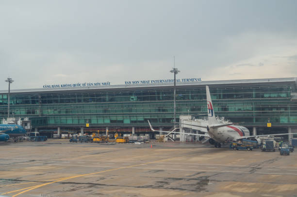 MH370 Malaysia Airlines on Google Maps