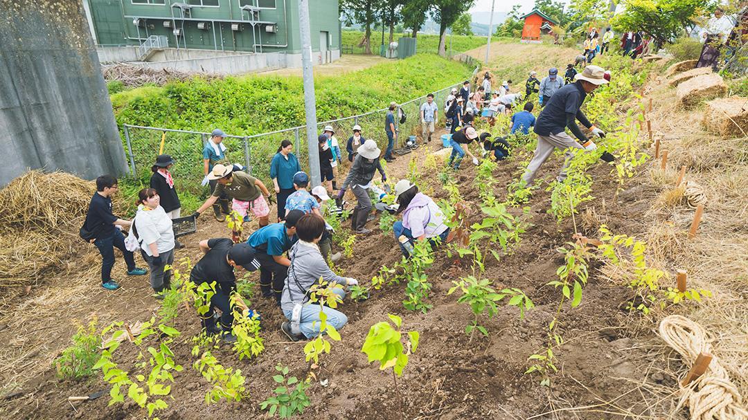 見出し3画像_嶋村吉洋社長が主催するワクセルのコラム_志賀理和氣神社さん_プロジェクト.jpg