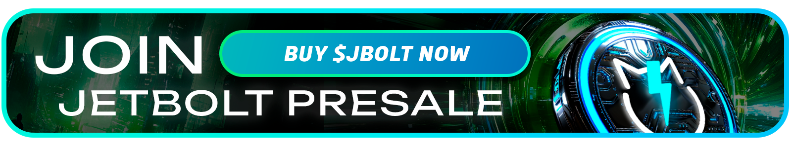 What Chris Laren's Multi-Million Dollar XRP Donation Mean for The US Election as JetBolt Soars