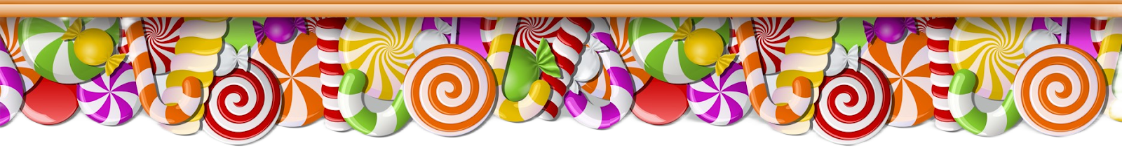 AD_4nXckROVuv993x6bEFS_uZEFGaAJk7_HvqcMtK8z2lynU1PvUrapRKmT-jYF7Jgbc76a4mbb1Ocri0C65E6UFaqSEvHDZPqEVDhMszebs2APrQj-U4IrJUEt9TOkeuEa-GqtIpRRO?key=bpFk0oeyXGcILRqO4qS_6IiS