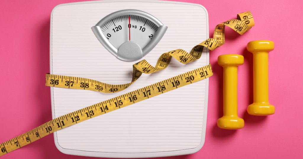 Effective Tools to Support Your Weight Loss Journey