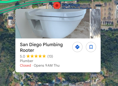Plumber Near Me San Diego Delivers Reliable Repairs for Homes and Businesses