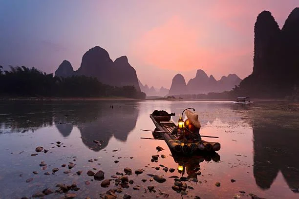 15 Timeless Photos of the Natural World, timeless nature, forever beauty, nature, landscape, classic landscapes, eternal scenes