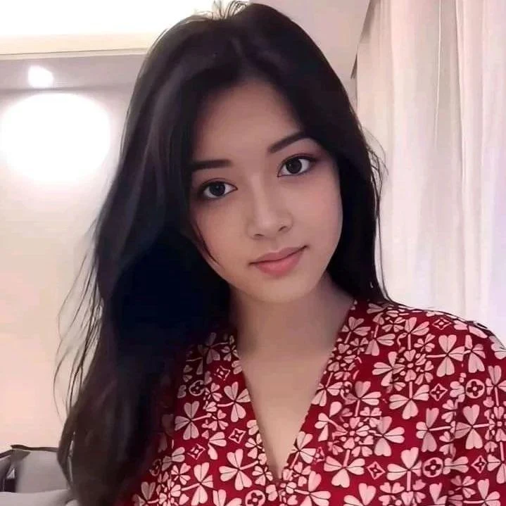 Gadis Hot yang Membuat Gairahmu Membara di Setiap Sudut, gadis hot, gairah membara, cewek seksi