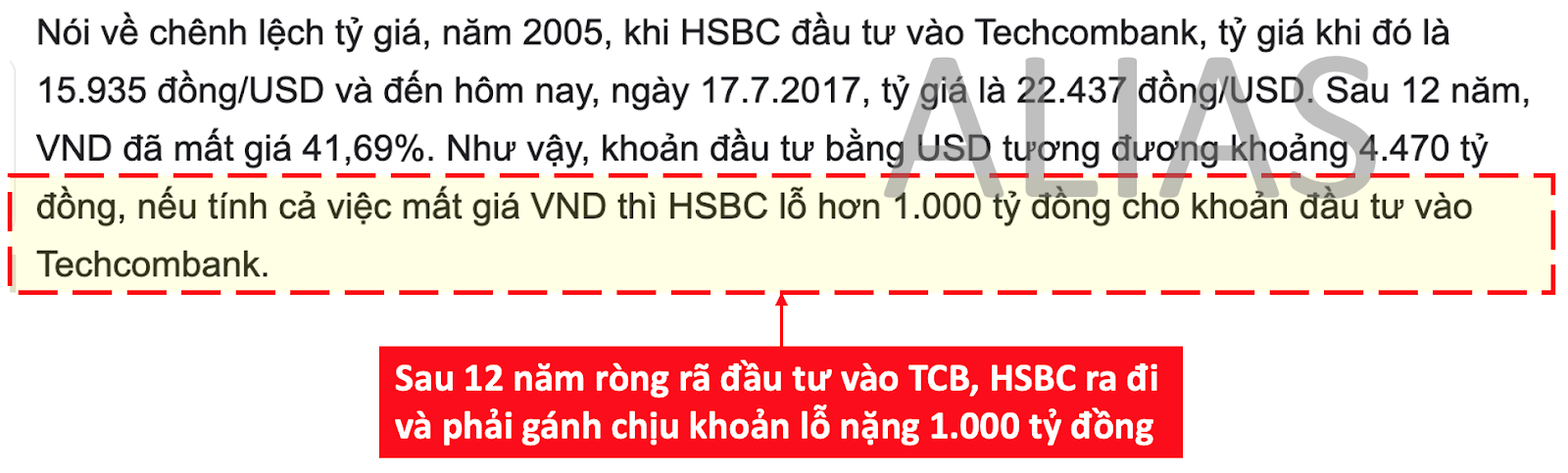 AD_4nXcqGtzBF2SCqhpLBeik3p8-H8iQNMGK_ruwY0VhSR2EKTSaJTQrnyVg8PG8gVgQcsGYyCqwWK47FRmz8x-fwBWl2k5eyOsSNJIiFLo8elNfW6AKAcIqLhE6fljxaQ3qMGkiK7-eBQ