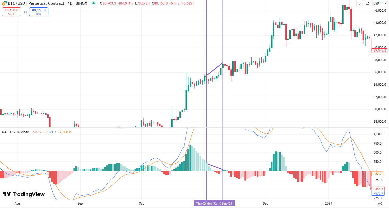 hodl-post-image