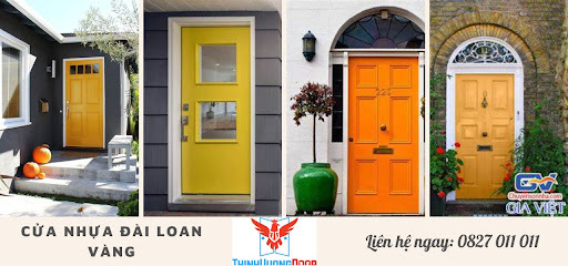 ????CỬA NHỰA ĐÀI LOAN TINH HOA TRONG TRANG TRÍ NỘI THẤT???? AD_4nXcqI_KnV_sws3FJDPd0p5uEyvQcW3-RrjxaavJLPzcUhvuMXQRiWL6vaFMvi3Lb5zIGhM3IeN2V5_ALIHvBBGMdJn6WiEdXr3h5g54IFjd84jwqD7yCuDyi-dWP3HzsAPX4qHMXyy-bnOaX0Ece4R9qjGLw?key=cqtLuXaFVScqgoJhOQvOFA